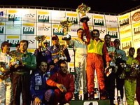 /album/galeria-de-fotos/podium-1-2-jpg/